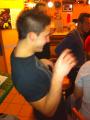 IMG 3989